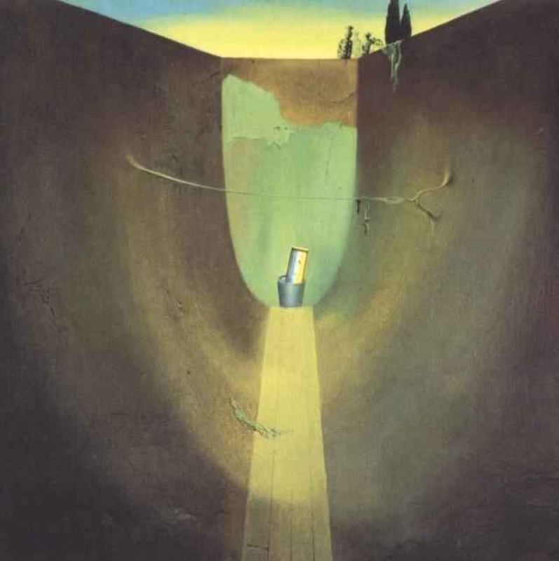 1932_10_suez 1932.jpg